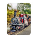Recherche de de train magnets Trains