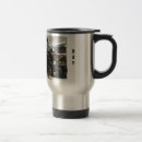 Zoek naar trein mokken Stoommotor