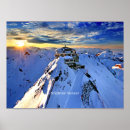Recherche de sommet montagne posters Pittoresque