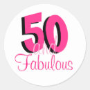 Recherche de fab 50 autocollants Moderne