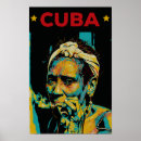 Recherche de havana posters Tropical