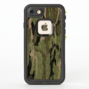 Recherche de camo iphone 7 coques Chasseur