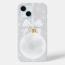 Recherche de blanc de neige iphone coques Festif