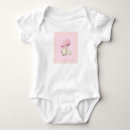 Recherche de nursery bébé vêtements Enfants