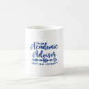 Recherche de conseiller tasses Coeur