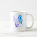Zoek naar pegasus mokken Magisch