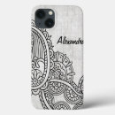 Recherche de indiens ipad coques Asiatique