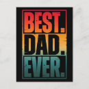 Recherche de typo vœux cartes Famille