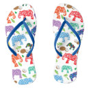 Zoek naar afrika slippers Oerwoud