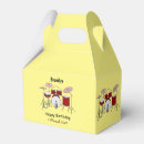 Recherche de batterie ballotins Tambour