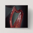 Recherche de symboles irlandais badges Celtique