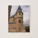Recherche de portugal puzzles Portugais