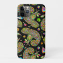 Recherche de exotique iphone coques Reptile