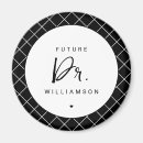 Zoek naar arts magneten Elegant