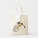 Recherche de timbre accessoires Oiseau