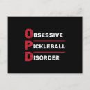 Recherche de joueur de basket cartes postales Drôle