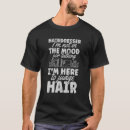 Recherche de scissors tshirts Coiffeur