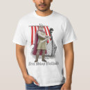 Recherche de bateau de viking tshirts Les norses