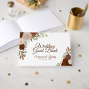 Recherche de boho livre d or mariages Couple