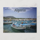Recherche de algérie cartes postales Port