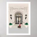Recherche de magasin posters New york