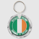 Recherche de ireland porteclés Pride