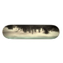 Recherche de angeles skateboards Visibilité directe