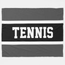 Recherche de distinctif Rayures
