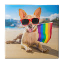 Recherche de gay pride carreaux Égalité