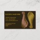 Recherche de jambe cartes visite Dinde
