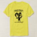 Recherche de chèvre noire tshirts Sorcière