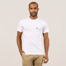 Zoek naar grote appel tshirts Groot