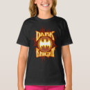 Recherche de le joker enfant tshirts Batman