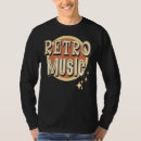 Recherche de rockabilly tshirts Parti