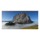 Recherche de dolomites posters Dolomie