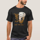 Recherche de relativit tshirts Énergie