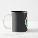 Recherche de clark tasses Nature