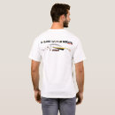 Recherche de roto tshirts Rotatif