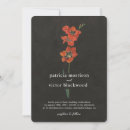 Recherche de dutch invitations Noir
