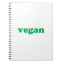 Zoek naar vegan notitieboeken Groen