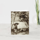 Recherche de chien vœux cartes Animal