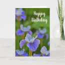 Zoek naar iris bloem kaarten Tuin