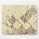 Recherche de séparateur tapis souris Plan