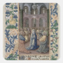 Zoek naar heilige geest stickers Ziekenboeg