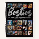 Recherche de meilleur ami carnets Pour elle