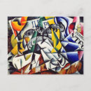 Recherche de abstraction posters Moderne