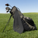 Recherche de le des femmes golf accessoires Toute personne