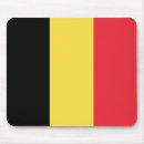 Recherche de belgique tapis souris Belge