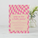 Recherche de années 60 invitations Contemporain