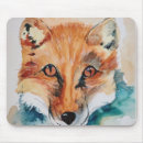 Zoek naar waterverf schilderen muismatten Glitter